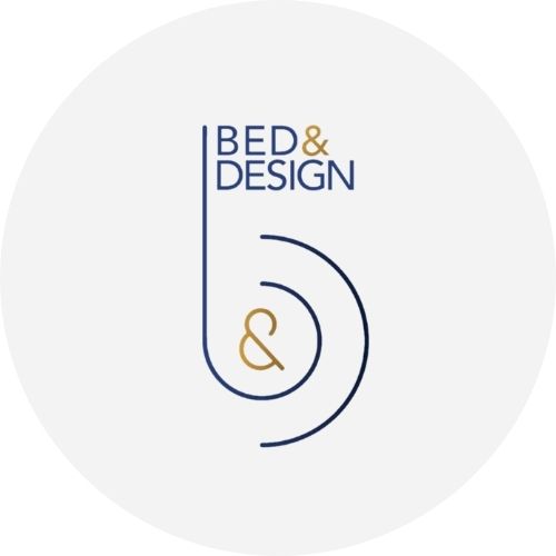 Bed & Design