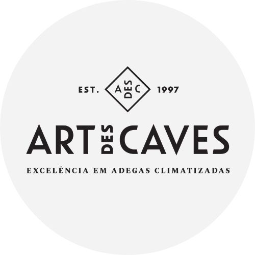 Art des Caves
